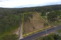 Property photo of 57 Settlement Road Curra QLD 4570