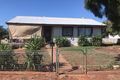 Property photo of 65 O'Donnell Street Dubbo NSW 2830