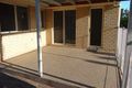 Property photo of 10 Rialto Close Kirwan QLD 4817