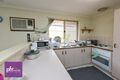 Property photo of 2/21 Anglesea Street East Victoria Park WA 6101