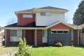 Property photo of 1/3 Kerferd Road Glen Waverley VIC 3150