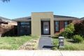 Property photo of 5 Northside Drive Wollert VIC 3750