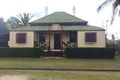 Property photo of 1 George Street Goondiwindi QLD 4390