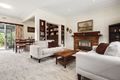 Property photo of 21 Jellicoe Street Ivanhoe VIC 3079