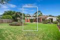 Property photo of 21 Jellicoe Street Ivanhoe VIC 3079