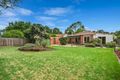 Property photo of 21 Jellicoe Street Ivanhoe VIC 3079