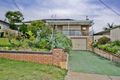 Property photo of 38 Hollett Road Morley WA 6062