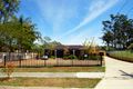 Property photo of 16 Oatberry Crescent Shailer Park QLD 4128