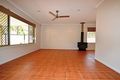 Property photo of 16 Oatberry Crescent Shailer Park QLD 4128
