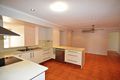Property photo of 16 Oatberry Crescent Shailer Park QLD 4128