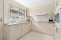 Property photo of 42/40 Donald Street Blackburn South VIC 3130