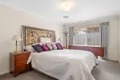 Property photo of 42/40 Donald Street Blackburn South VIC 3130