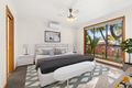 Property photo of 16 Montgomery Street Sale VIC 3850