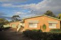 Property photo of 8 Jennifer Place Moruya Heads NSW 2537