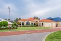 Property photo of 7 Bonanza Road Dalyellup WA 6230