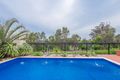 Property photo of 7 Bonanza Road Dalyellup WA 6230
