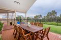 Property photo of 7 Bonanza Road Dalyellup WA 6230