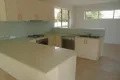 Property photo of 1/3 Kerferd Road Glen Waverley VIC 3150