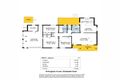Property photo of 19 Hughes Court Elizabeth East SA 5112