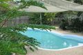 Property photo of 5 Bourke Street Mareeba QLD 4880