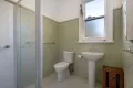 Property photo of 32 Myring Street Castlemaine VIC 3450
