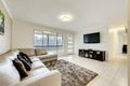 Property photo of 4 Debbie Close Camira QLD 4300