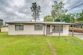 Property photo of 4 Debbie Close Camira QLD 4300