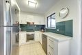 Property photo of 4 Debbie Close Camira QLD 4300