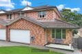 Property photo of 41A Willow Drive Baulkham Hills NSW 2153