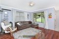 Property photo of 41A Willow Drive Baulkham Hills NSW 2153