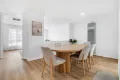Property photo of 24 Liepin Close Andrews Farm SA 5114