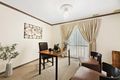 Property photo of 14 Horton Close Kambah ACT 2902
