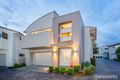 Property photo of 5/45 Dobbin Circuit Nicholls ACT 2913