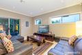 Property photo of 5/45 Dobbin Circuit Nicholls ACT 2913