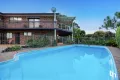 Property photo of 4 Minter Street Valentine NSW 2280