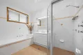 Property photo of 4 Minter Street Valentine NSW 2280