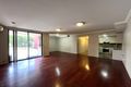 Property photo of 24/18 Kilbenny Street Kellyville Ridge NSW 2155