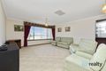 Property photo of 11 Oakland Heights Leeming WA 6149