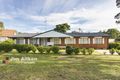 Property photo of 1201-1203 Mulgoa Road Mulgoa NSW 2745