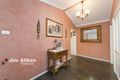 Property photo of 1201-1203 Mulgoa Road Mulgoa NSW 2745