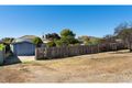 Property photo of 79 Farnsworth Street Castlemaine VIC 3450