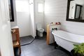 Property photo of 71 Kent Street Rockhampton City QLD 4700