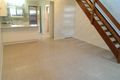 Property photo of 7/5 Maranda Street Shailer Park QLD 4128