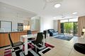 Property photo of 4/73D Ruddick Circuit Stuart Park NT 0820