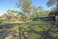 Property photo of 5 Wallaby Drive Mudgeeraba QLD 4213