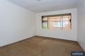 Property photo of 8/4 Shadforth Street Wiley Park NSW 2195