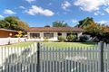 Property photo of 1067 Karadoc Avenue Irymple VIC 3498