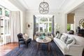 Property photo of 23 Church Street Pymble NSW 2073