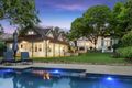 Property photo of 23 Church Street Pymble NSW 2073