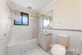 Property photo of 11/2-8 Knight Crescent Roxburgh Park VIC 3064